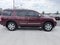 2012 Nissan Armada Platinum