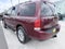 2012 Nissan Armada Platinum