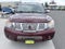 2012 Nissan Armada Platinum
