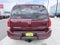 2012 Nissan Armada Platinum