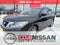 2014 Nissan Pathfinder SV