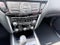 2014 Nissan Pathfinder SV