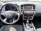 2014 Nissan Pathfinder SV