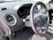2014 Nissan Pathfinder SV