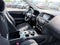 2014 Nissan Pathfinder SV