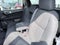 2014 Nissan Pathfinder SV