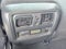 2014 Nissan Pathfinder SV