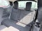 2014 Nissan Pathfinder SV