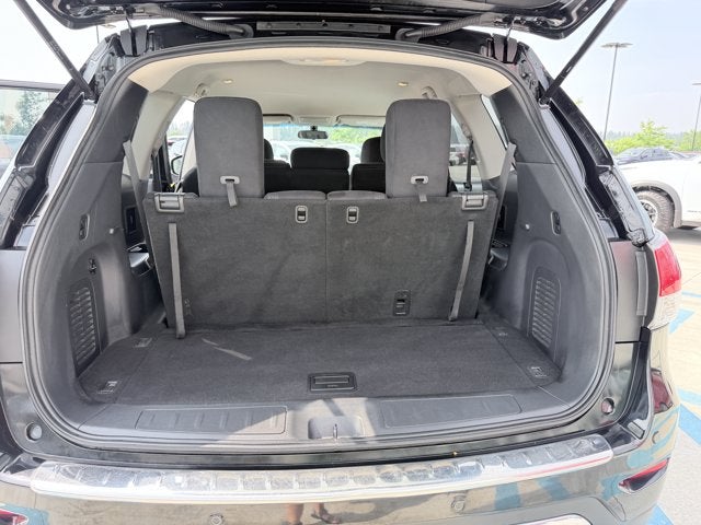 2014 Nissan Pathfinder SV