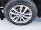 2014 Nissan Pathfinder SV