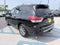 2014 Nissan Pathfinder SV