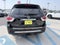 2014 Nissan Pathfinder SV