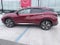 2022 Nissan Murano SL