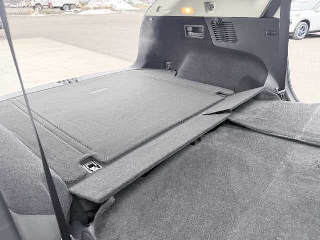 2022 Nissan Murano SL