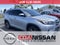 2018 Toyota Highlander Limited Platinum