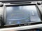 2018 Toyota Highlander Limited Platinum