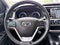 2018 Toyota Highlander Limited Platinum