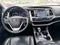 2018 Toyota Highlander Limited Platinum