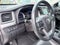 2018 Toyota Highlander Limited Platinum