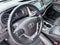 2018 Toyota Highlander Limited Platinum