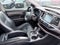 2018 Toyota Highlander Limited Platinum