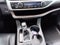 2018 Toyota Highlander Limited Platinum