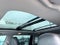 2018 Toyota Highlander Limited Platinum