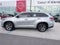 2018 Toyota Highlander Limited Platinum