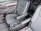 2018 Toyota Highlander Limited Platinum
