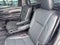 2018 Toyota Highlander Limited Platinum
