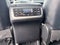 2018 Toyota Highlander Limited Platinum