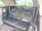 2018 Toyota Highlander Limited Platinum