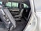 2018 Toyota Highlander Limited Platinum