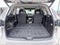 2018 Toyota Highlander Limited Platinum