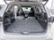 2018 Toyota Highlander Limited Platinum