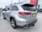 2018 Toyota Highlander Limited Platinum