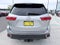 2018 Toyota Highlander Limited Platinum