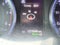 2018 Toyota Highlander Limited Platinum