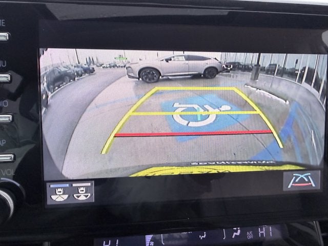 2021 Toyota Sienna Limited