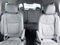 2021 Toyota Sienna Limited
