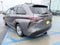 2021 Toyota Sienna Limited