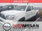 2010 Toyota Tacoma 4WD Access V6 MT (Natl)
