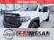 2021 Toyota Tundra 4WD SR5
