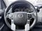 2021 Toyota Tundra 4WD SR5
