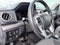 2021 Toyota Tundra 4WD SR5