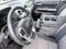 2021 Toyota Tundra 4WD SR5