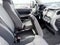 2021 Toyota Tundra 4WD SR5