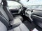 2021 Toyota Tundra 4WD SR5