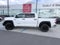2021 Toyota Tundra 4WD SR5