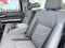 2021 Toyota Tundra 4WD SR5